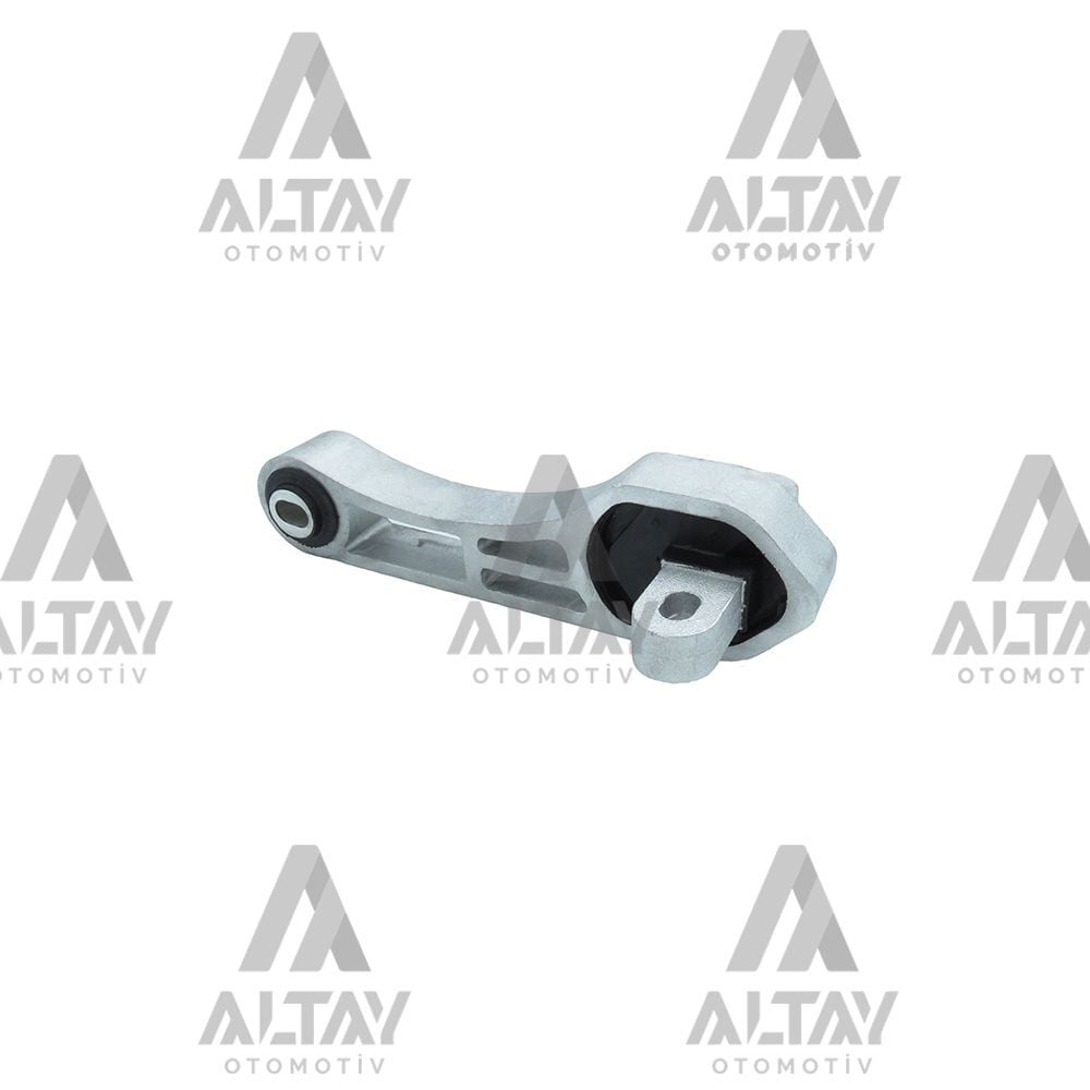 51805433 Motor Takozu YTT | Fiat Fiorino / Fiat Linea