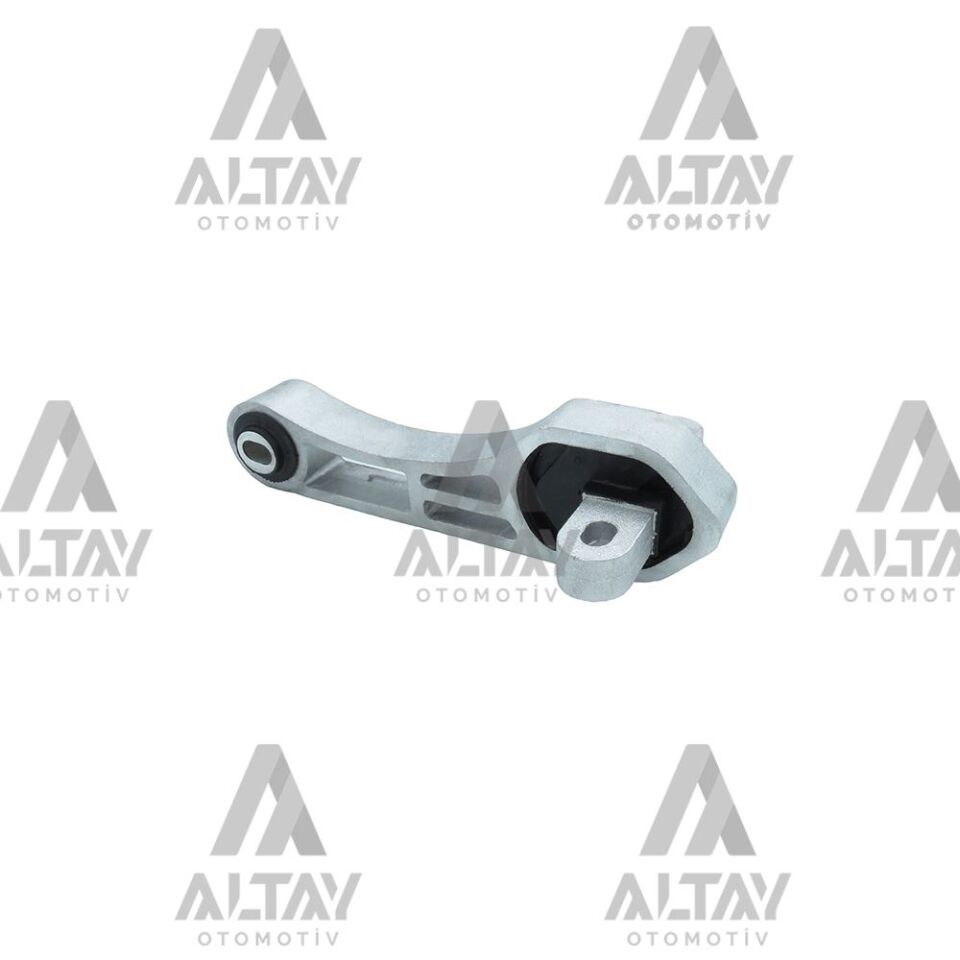 51805433 Motor Takozu YTT | Fiat Fiorino / Fiat Linea
