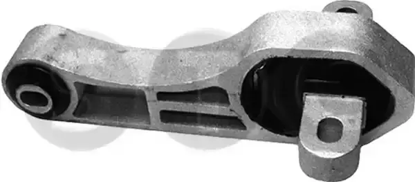 51805433 Motor Takozu YTT | Fiat Fiorino / Fiat Linea