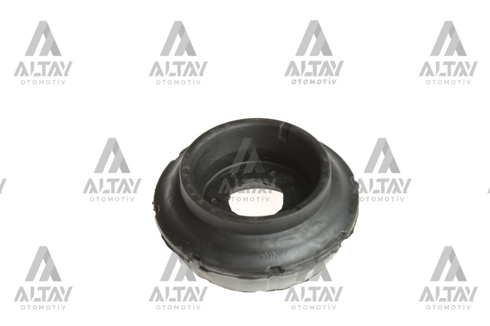 6001547499 Amortisör Kule Takozu Ön UCEL | Dacia Logan / Dacia Sandero / Dacia Duster