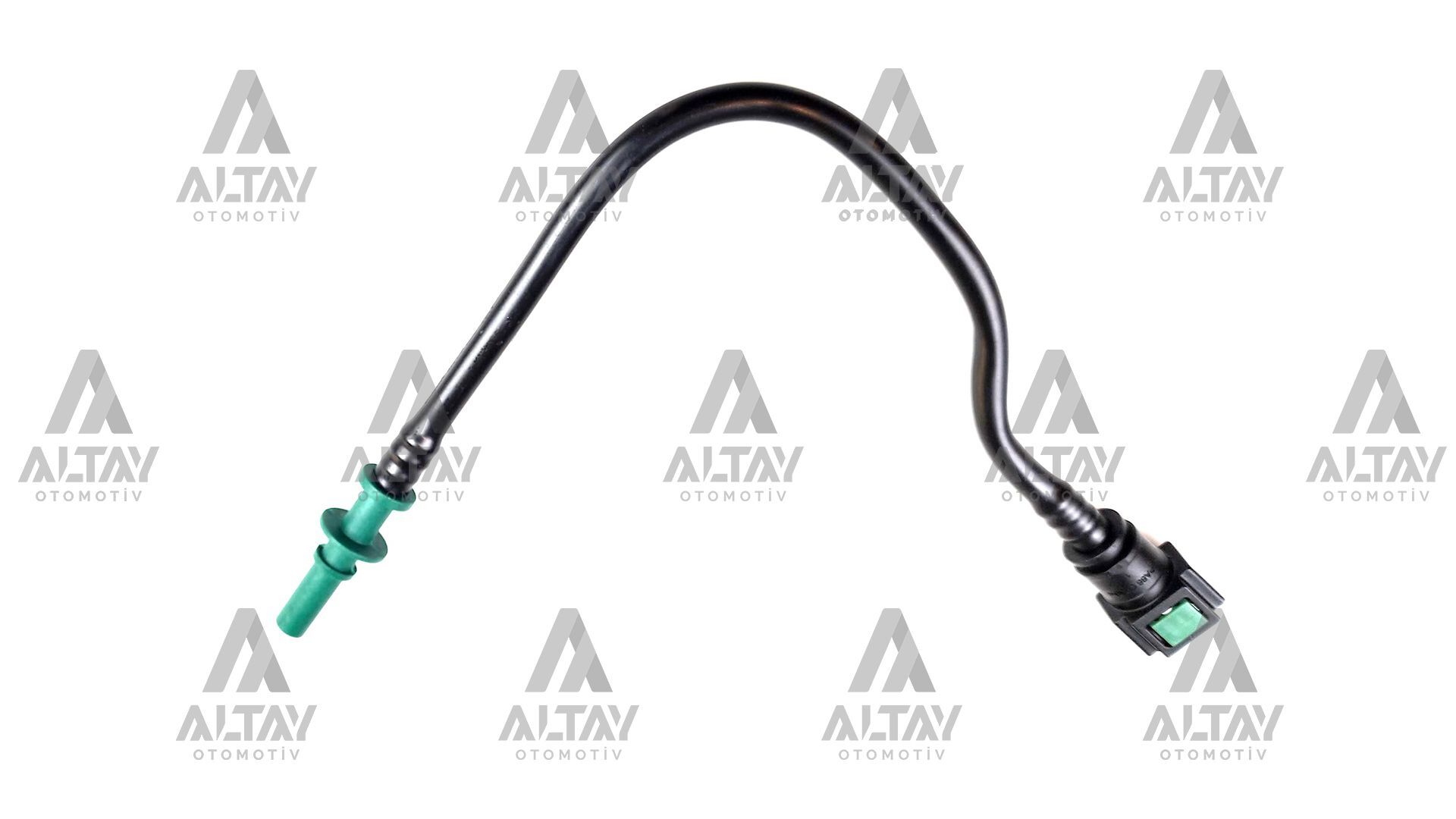 6001547601 Motor Parçası WINTECH | Dacia Logan / Dacia Sandero / Dacia Duster
