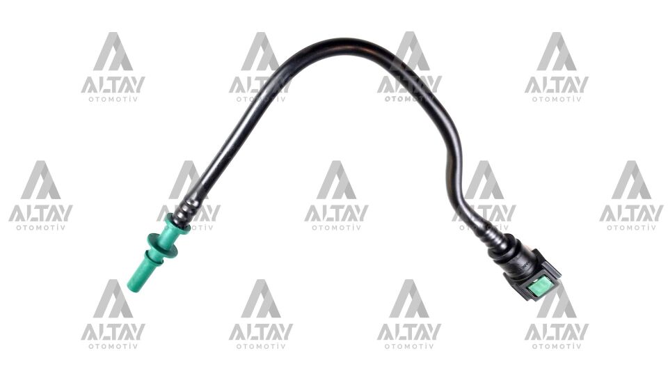 6001547601 Motor Parçası WINTECH | Dacia Logan / Dacia Sandero / Dacia Duster