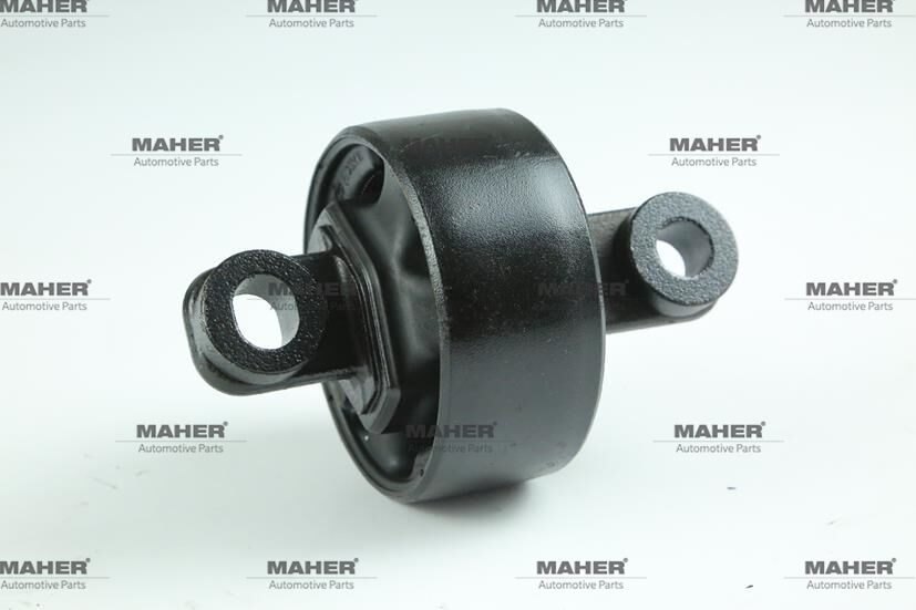 55275-3W000 Motor Takozu Arka Sağ MAHER | Kia Sportage / Hyundai ix35