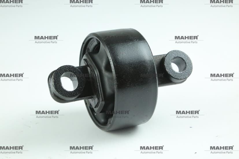 55275-3W000 Motor Takozu Arka Sağ MAHER | Kia Sportage / Hyundai ix35