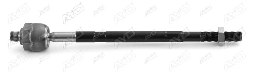 7079388 Alt Takım Parçası AYD | Fiat Palio / Fiat Albea / Fiat Siena