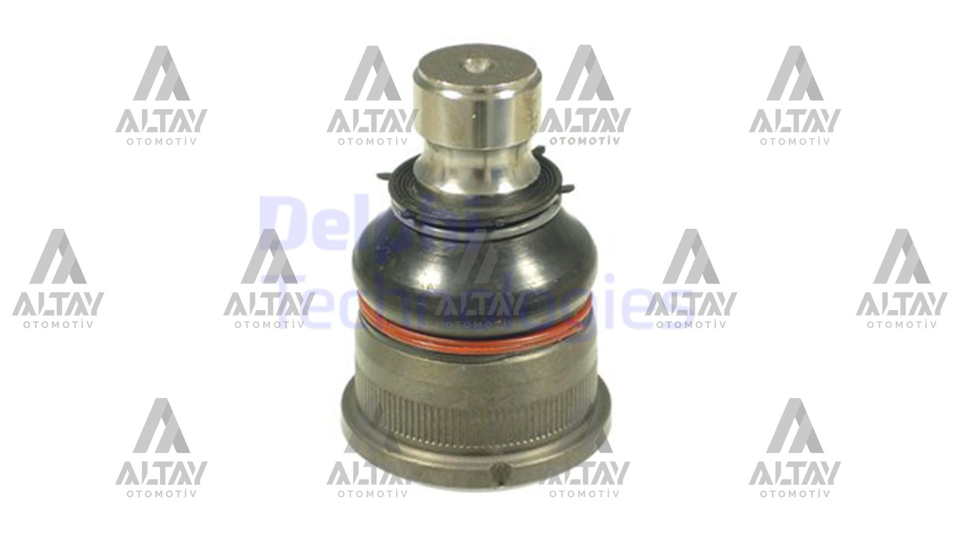 7700312852 Alt Takım Parçası Alt DELPHI | Renault Master