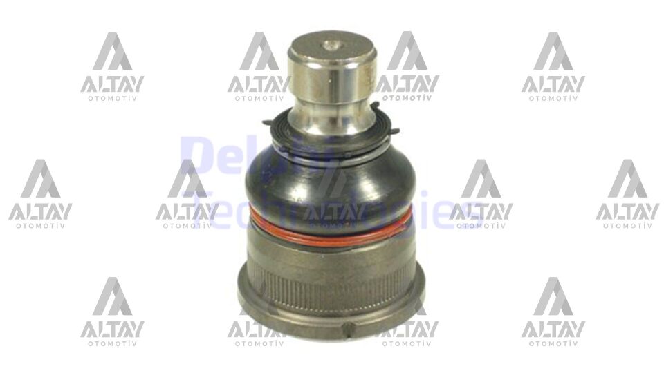 7700312852 Alt Takım Parçası Alt DELPHI | Renault Master