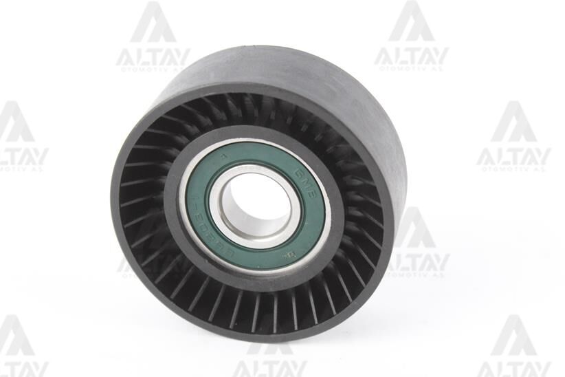 030145299C Gergi Rulmanı GMB | Fiat Ducato