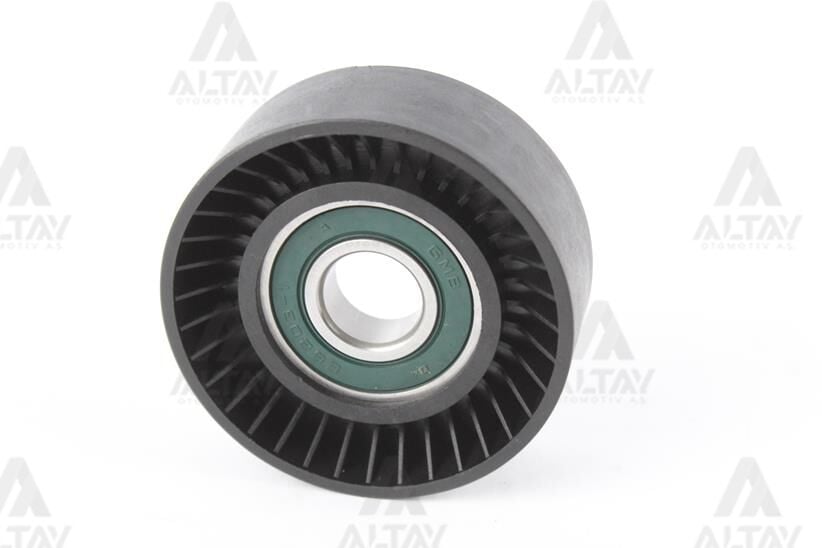 030145299C Gergi Rulmanı GMB | Fiat Ducato