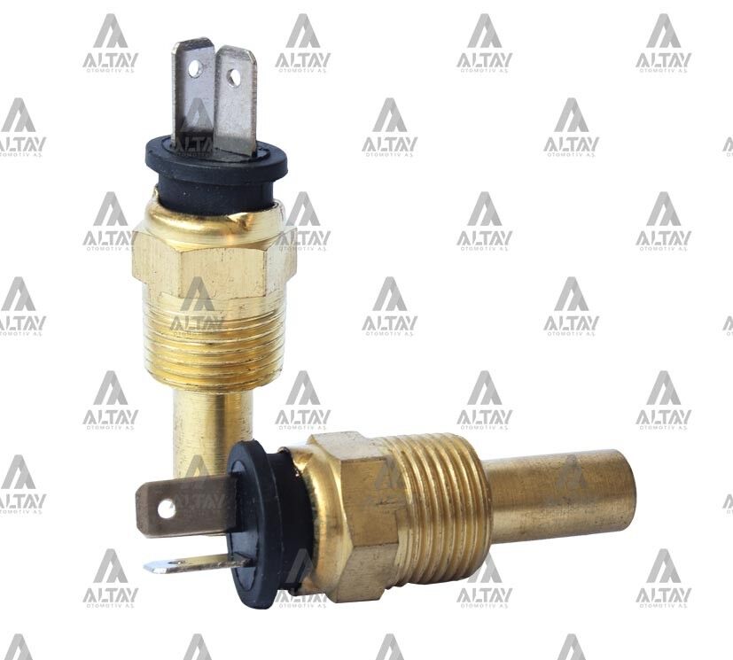39220-21330 Müşür / Röle TWINS | Hyundai Elantra / Hyundai Starex / Hyundai Sonata