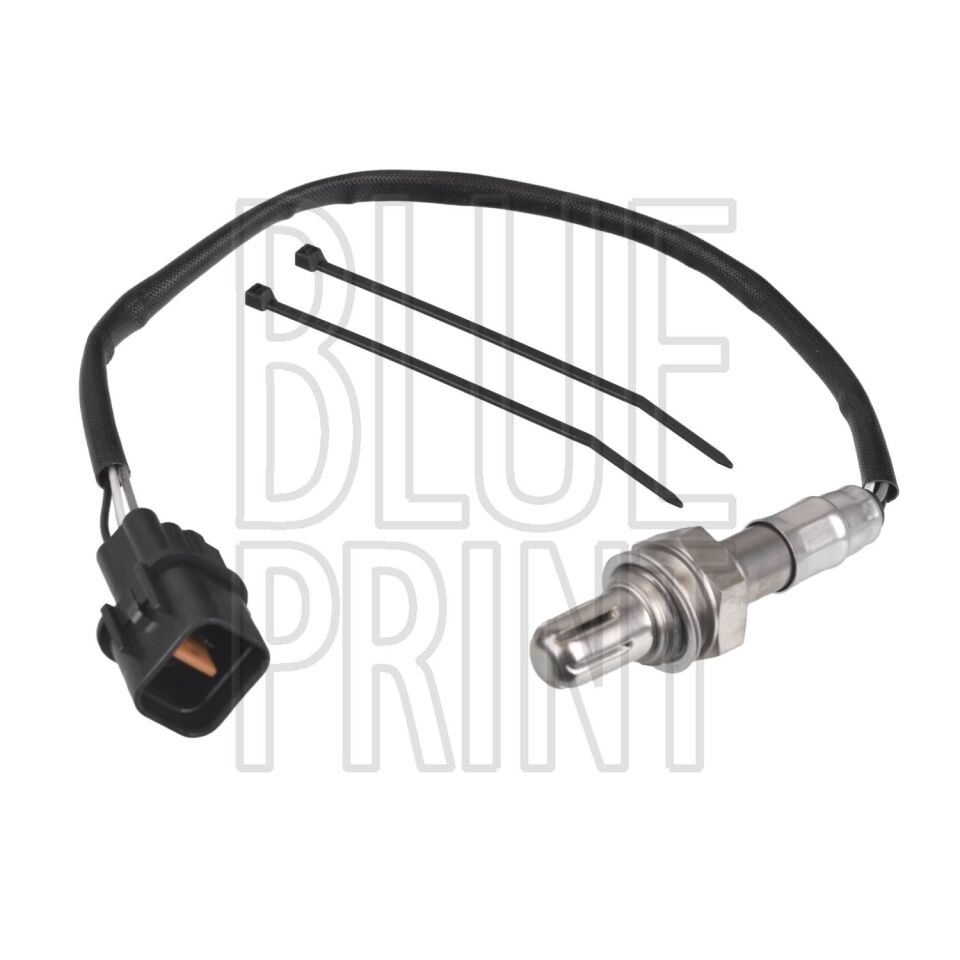 39210-03020 Sensör Üst BLUEPRIN | Hyundai i20