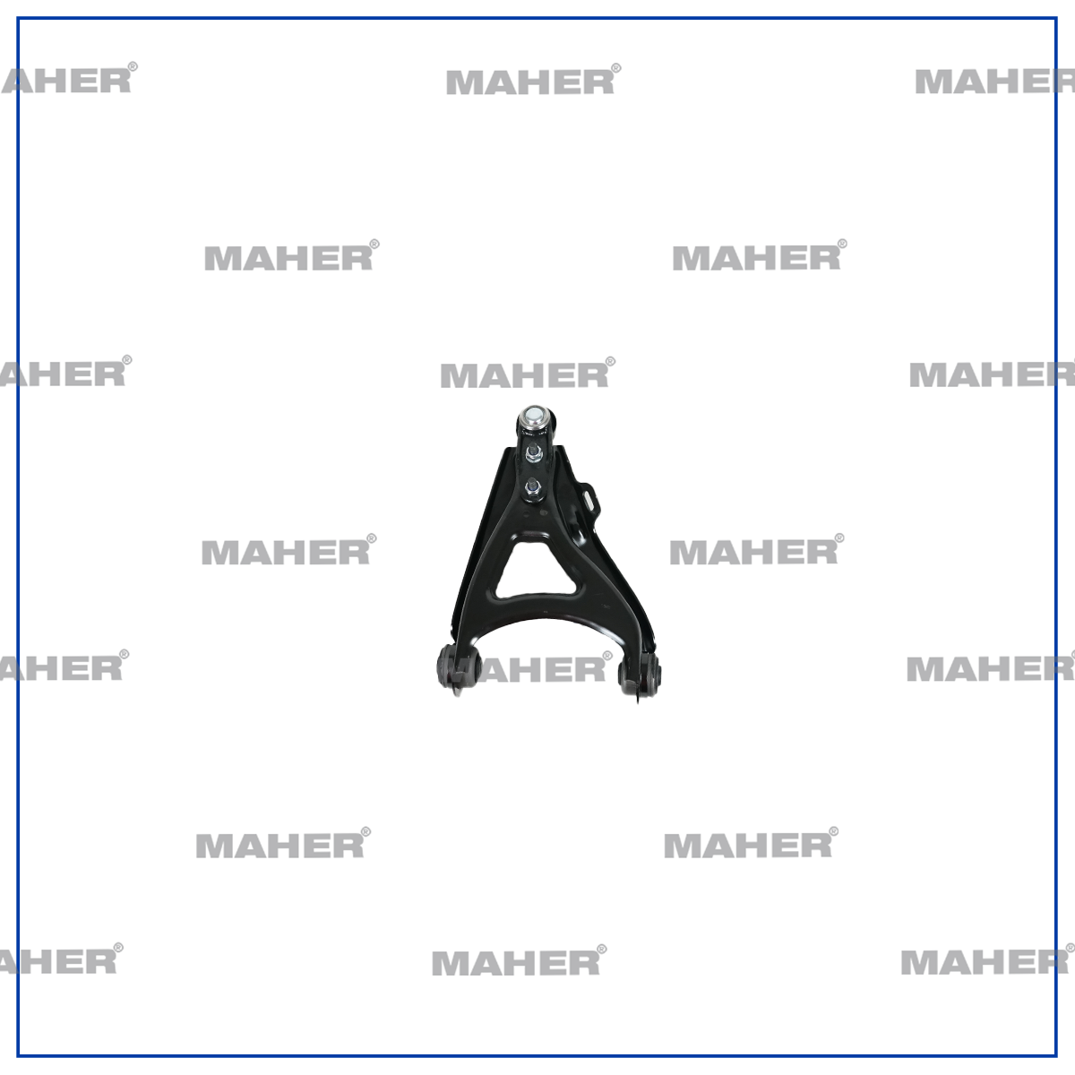 7700436302 Salıncak Alt Sol MAHER | Muhtelif Araçlar