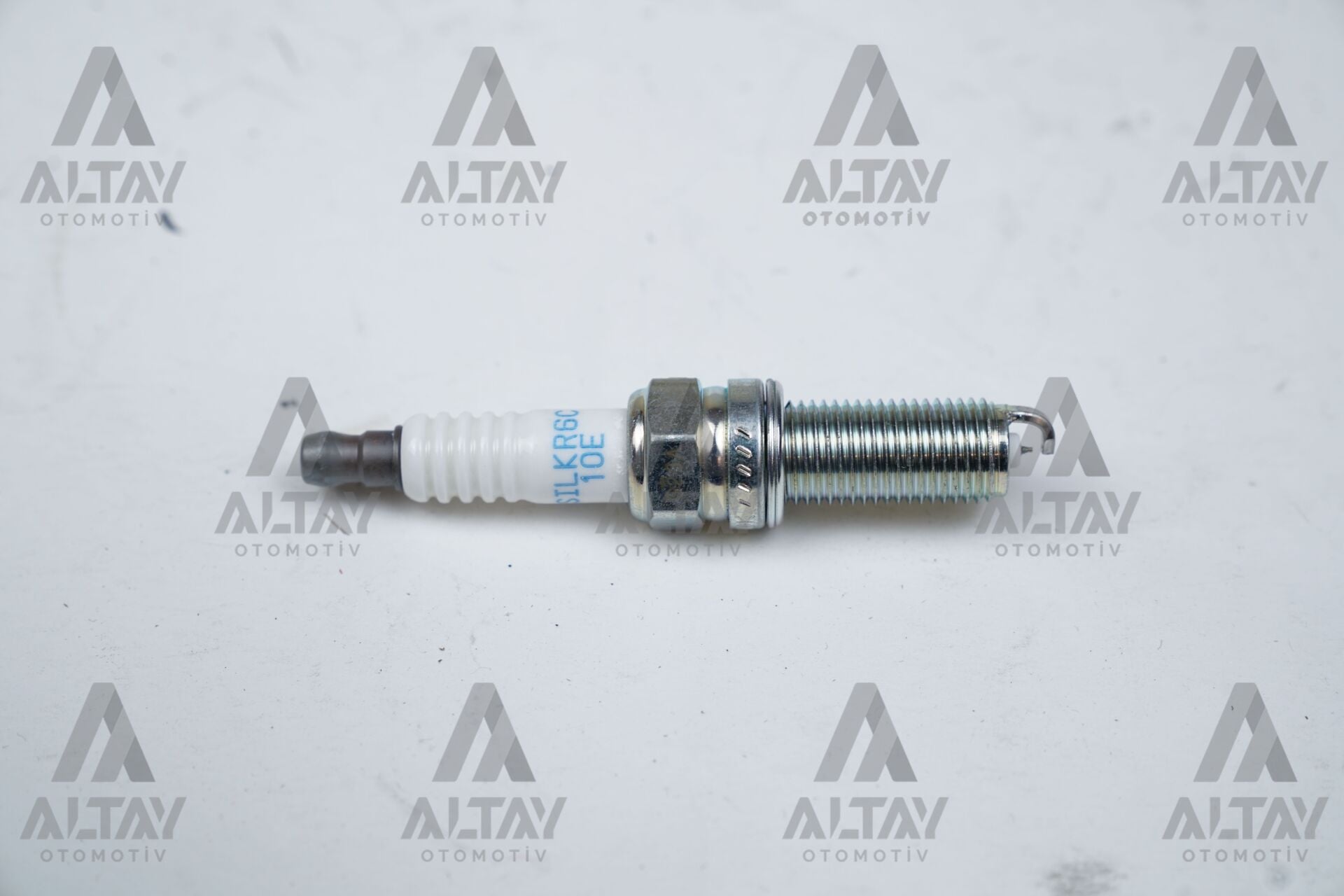 18844-10060 Ateşleme Bujisi MOBIS | Hyundai i20 / Hyundai i30