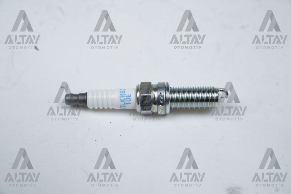 18844-10060 Ateşleme Bujisi MOBIS | Hyundai i20 / Hyundai i30