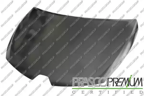 651009833R Motor Kaputu MAHER | Renault Clio 4