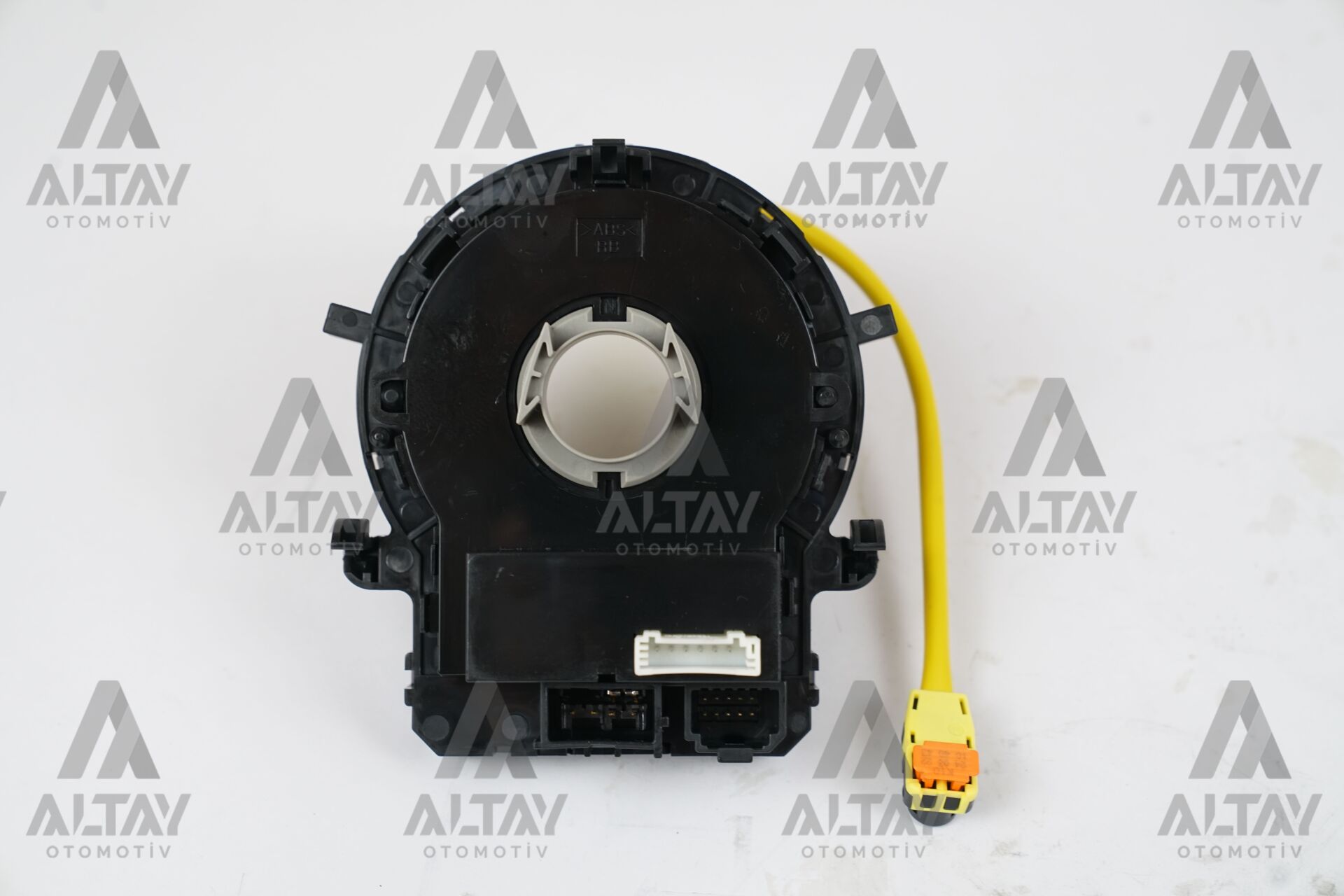 93490-1R141 Airbag Zembereği MOBIS | Hyundai Accent Blue