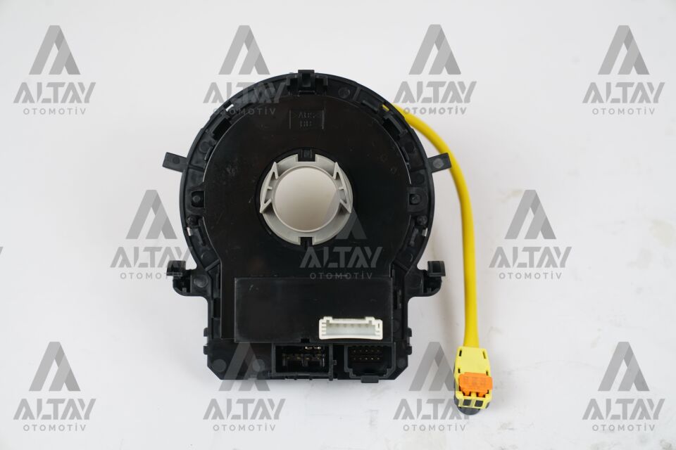 93490-1R141 Airbag Zembereği MOBIS | Hyundai Accent Blue