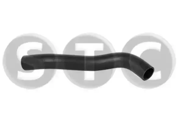 254111R150 Radyator Hortumu Ust REGUS | Hyundai Accent Blue