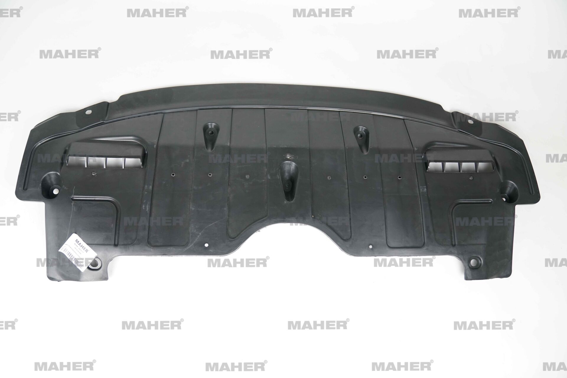 29110-A7500 Bakalit Aksami Sol MAHER | Kia Cerato