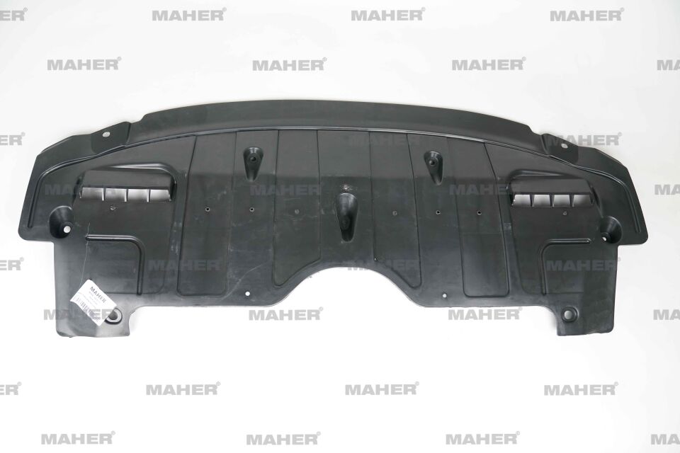 29110-A7500 Bakalit Aksami Sol MAHER | Kia Cerato