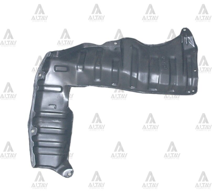 29120-28003 Bakalit Aksami Sağ MAHER | Hyundai Elantra