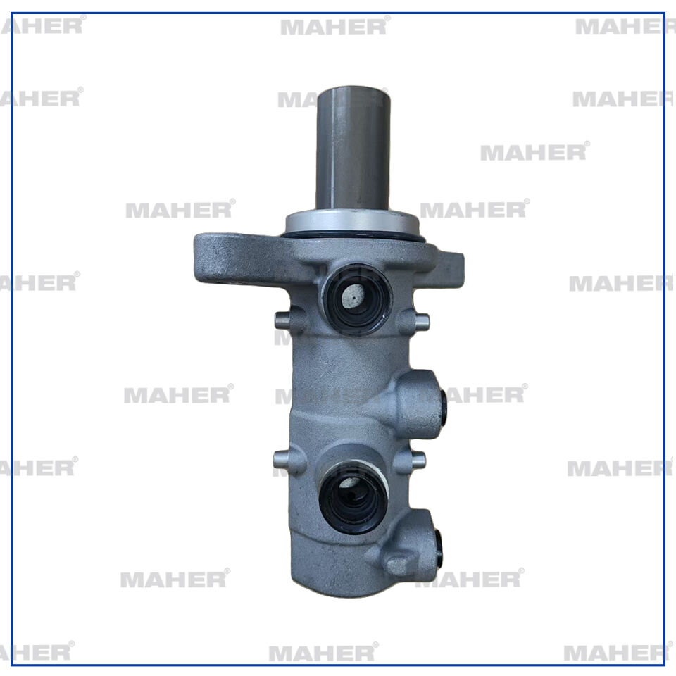77364123 Fren Merkezi MAHER | Fiat Ducato