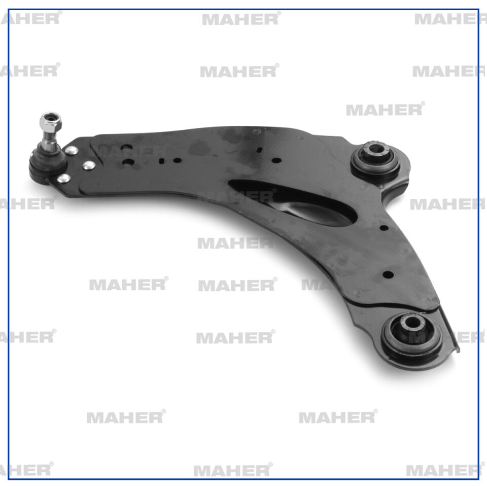 8200247898 Salıncak Alt Sol MAHER | Renault Trafic