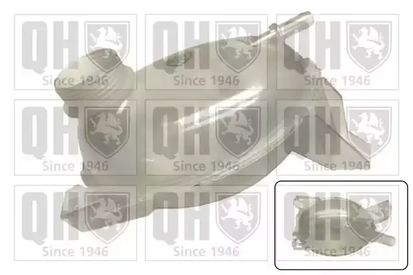 217104354R Rezanator-Depolar KALE | Renault Clio 4 / Renault Symbol / Renault Captur / Dacia Logan /