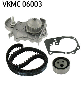 77014770247700866518 Triger Seti SKF | Renault Symbol
