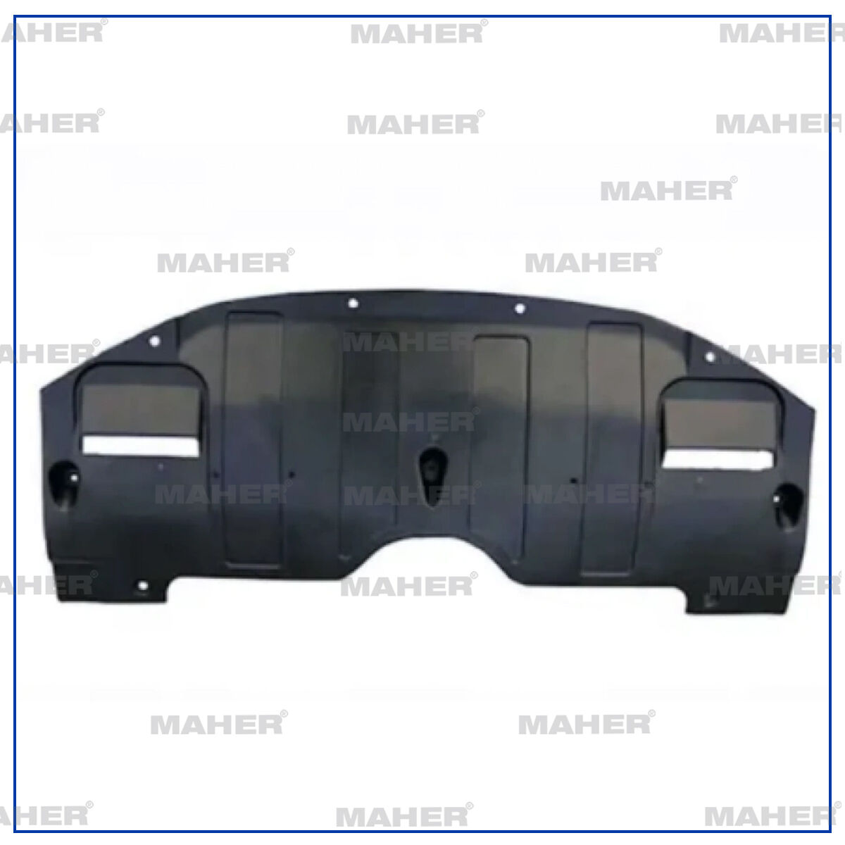 29110-3X700 Bakalit Aksami MAHER | Hyundai Elantra
