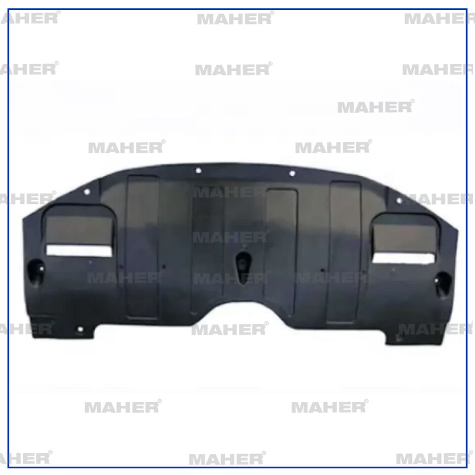29110-3X700 Bakalit Aksami MAHER | Hyundai Elantra