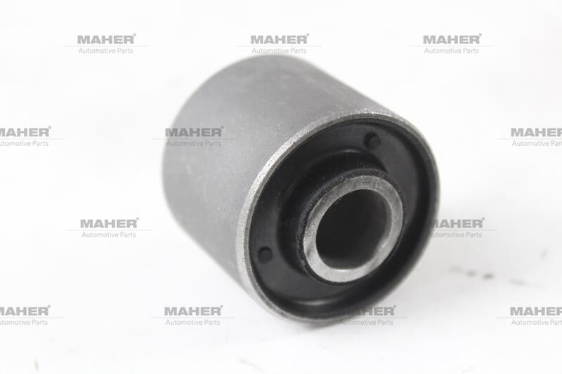 49472-70170 Burç Ön MAHER | Kia Sorento