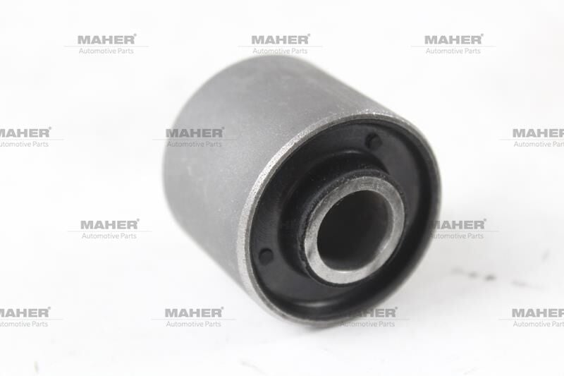 49472-70170 Burç Ön MAHER | Kia Sorento
