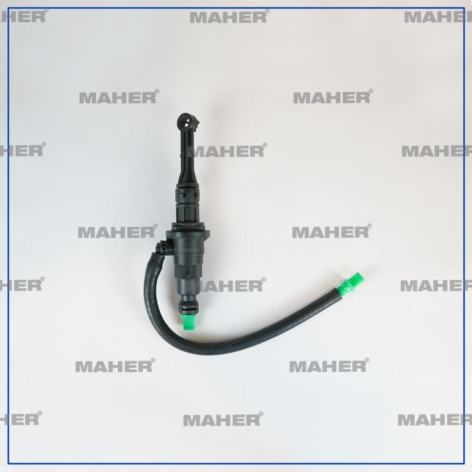 7700314537 Fren Merkezi Üst MAHER | Renault Master