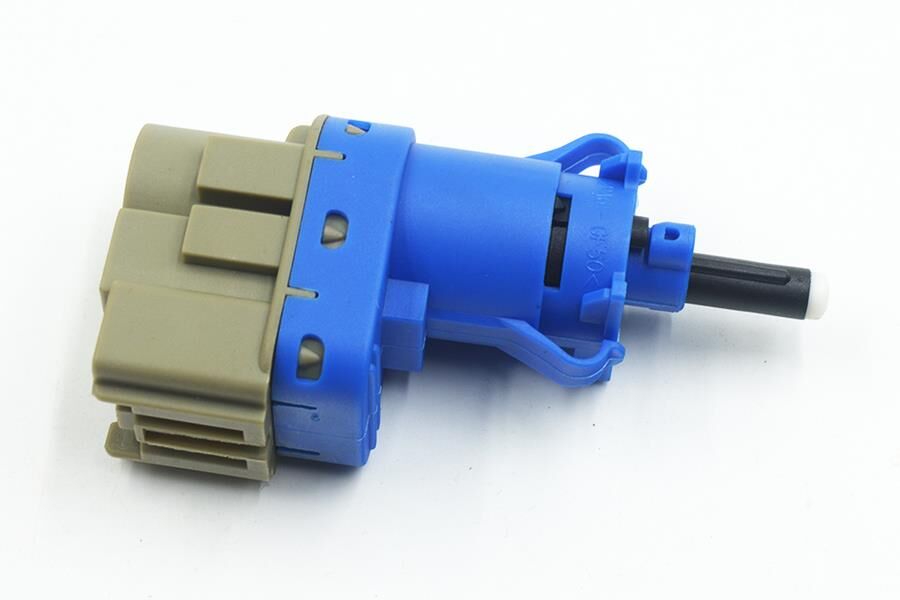 4838697 Fren Pedal Müşürü HELLUX | Ford Focus couri̇er transit 12