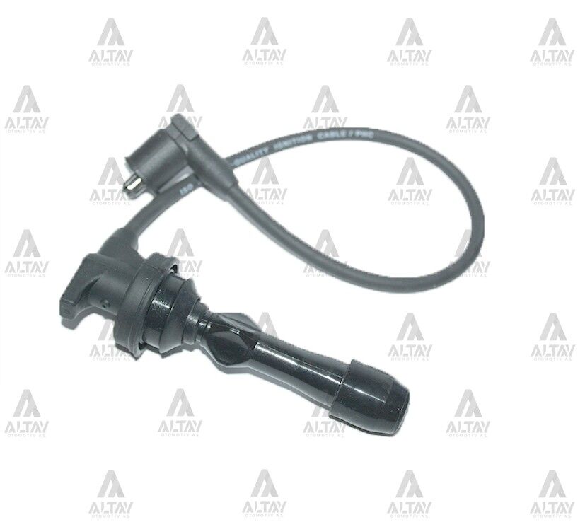 27420-03011 Buji Kablosu PHCVALEO | Hyundai i20