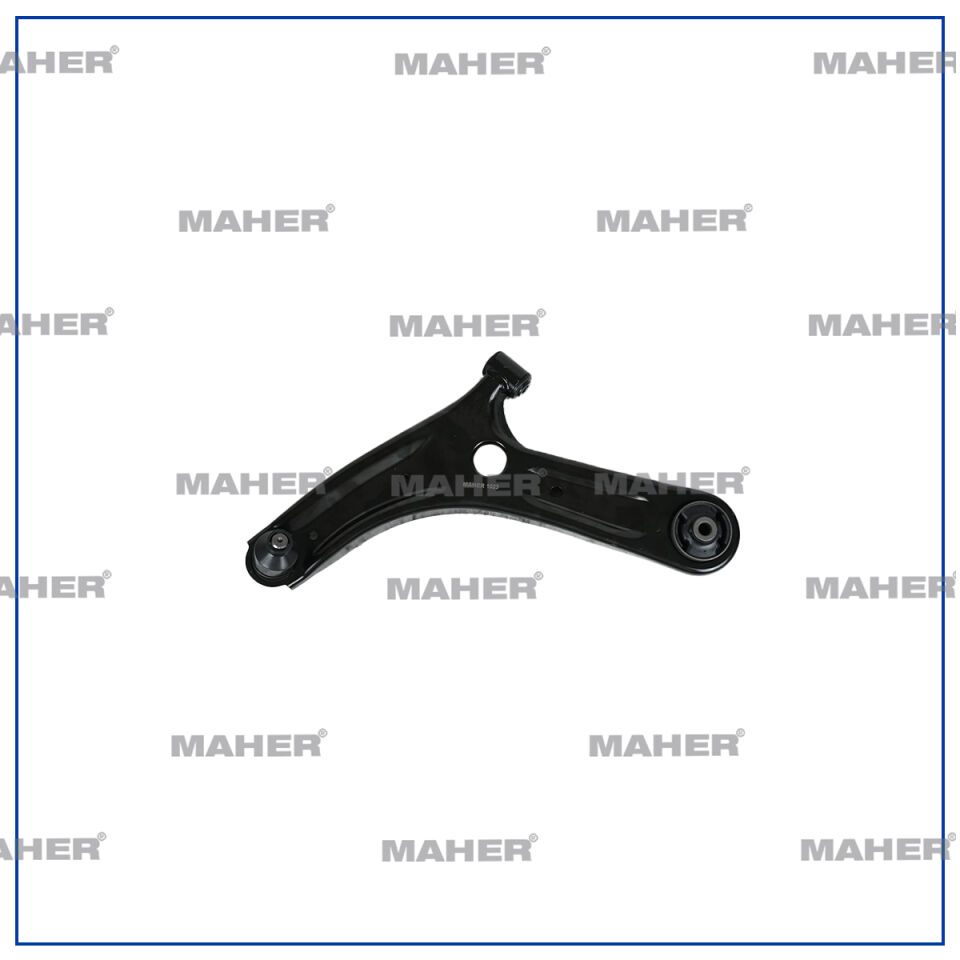 54500-B9000 Salıncak Alt Sol MAHER | Hyundai i10