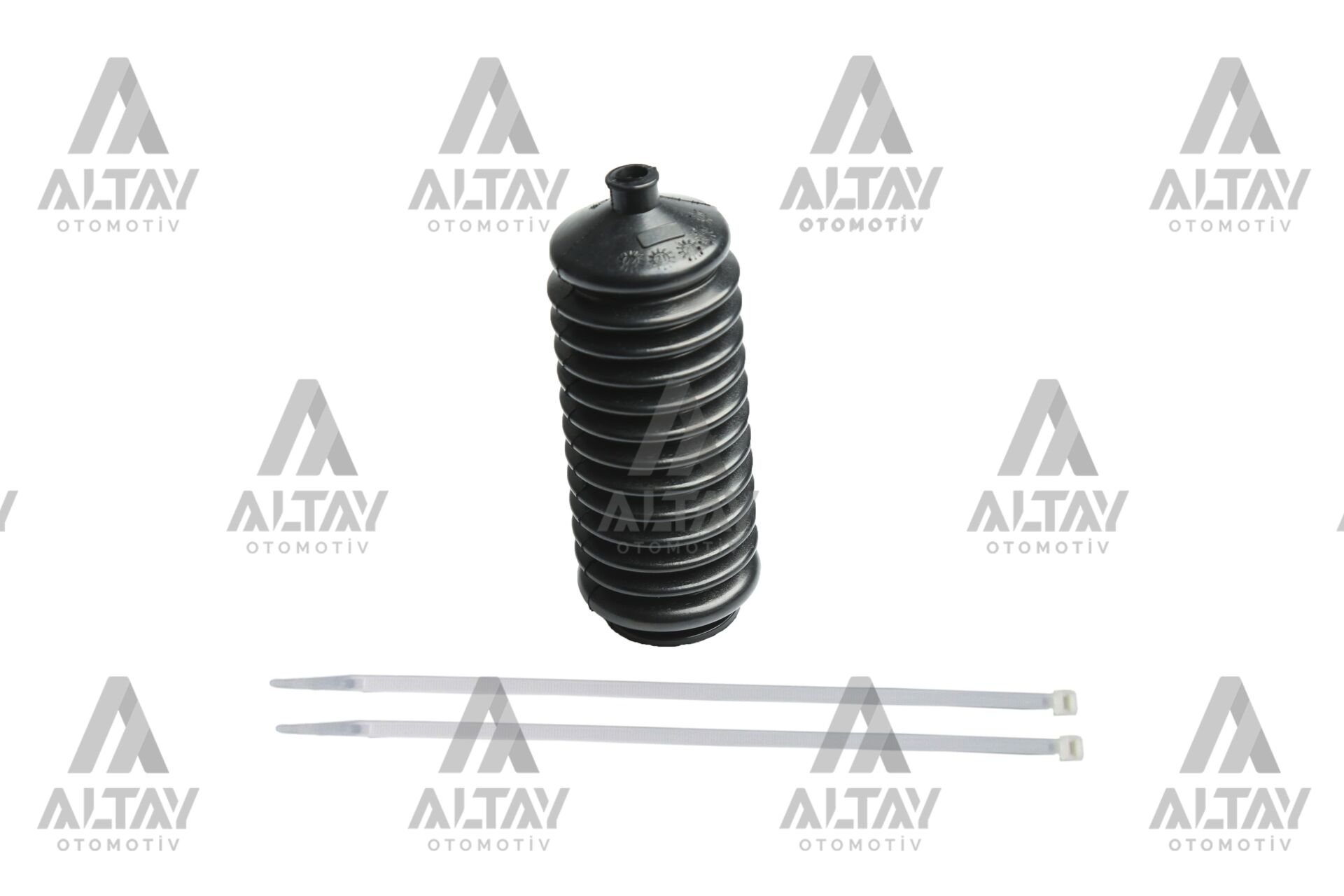7700678649 Aks Körüğü UCEL | Renault R9 / Renault R19 / Renault R21 / Renault Twingo