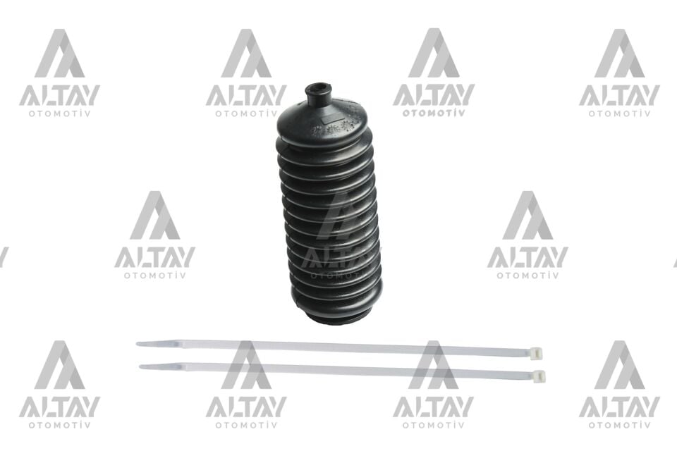 7700678649 Aks Körüğü UCEL | Renault R9 / Renault R19 / Renault R21 / Renault Twingo