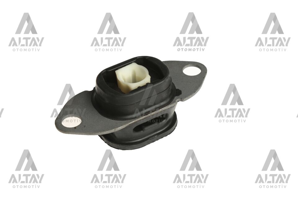 112205217R Motor Takozu Ön Sol UCEL | Renault Clio 4 / Renault Captur / Renault Kangoo