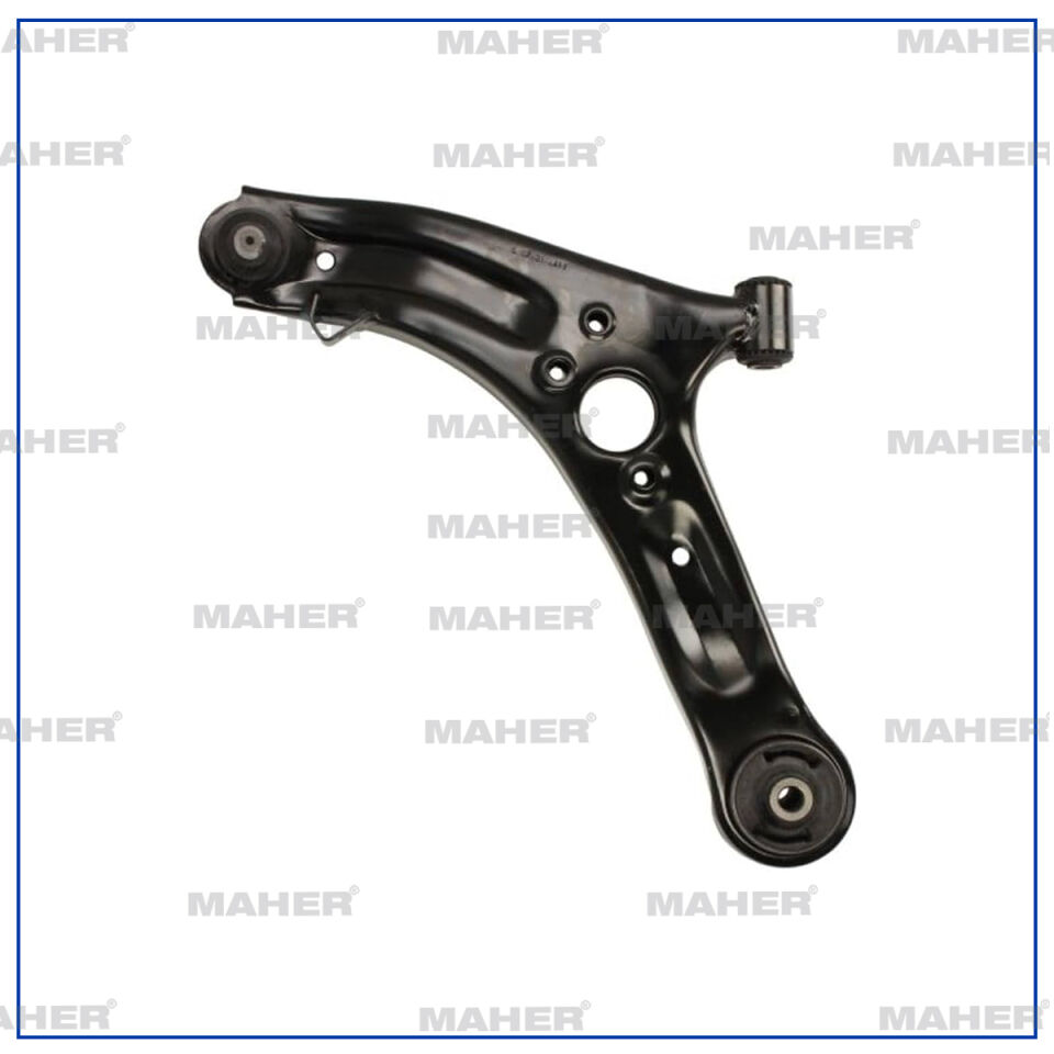 54500-1Y000 Salıncak Alt Sol MAHER | Kia Picanto
