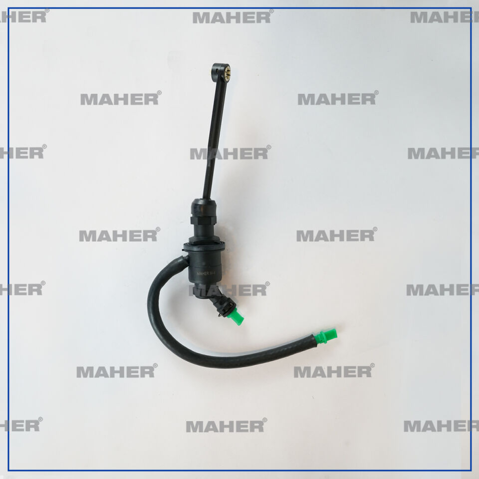 8200673232 Fren Merkezi Üst MAHER | Renault Master