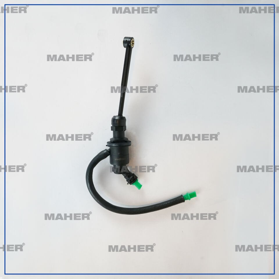 8200673232 Fren Merkezi Üst MAHER | Renault Master