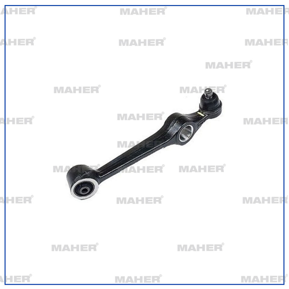 0K30B-34-300B Salıncak Alt Sağ MAHER | Kia Rio