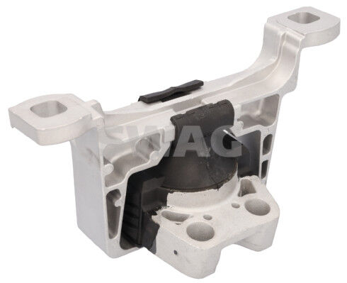 3M516F012CH Motor Takozu Ön Sağ SWAG | Ford Focus