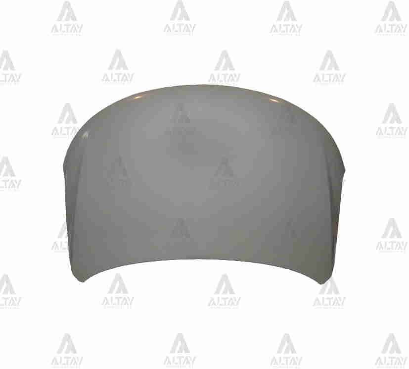 66400-1M010 Kaput MAHER | Kia Cerato