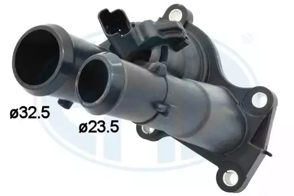 7S7G6L721AB Termostat MAHER | Ford Focus