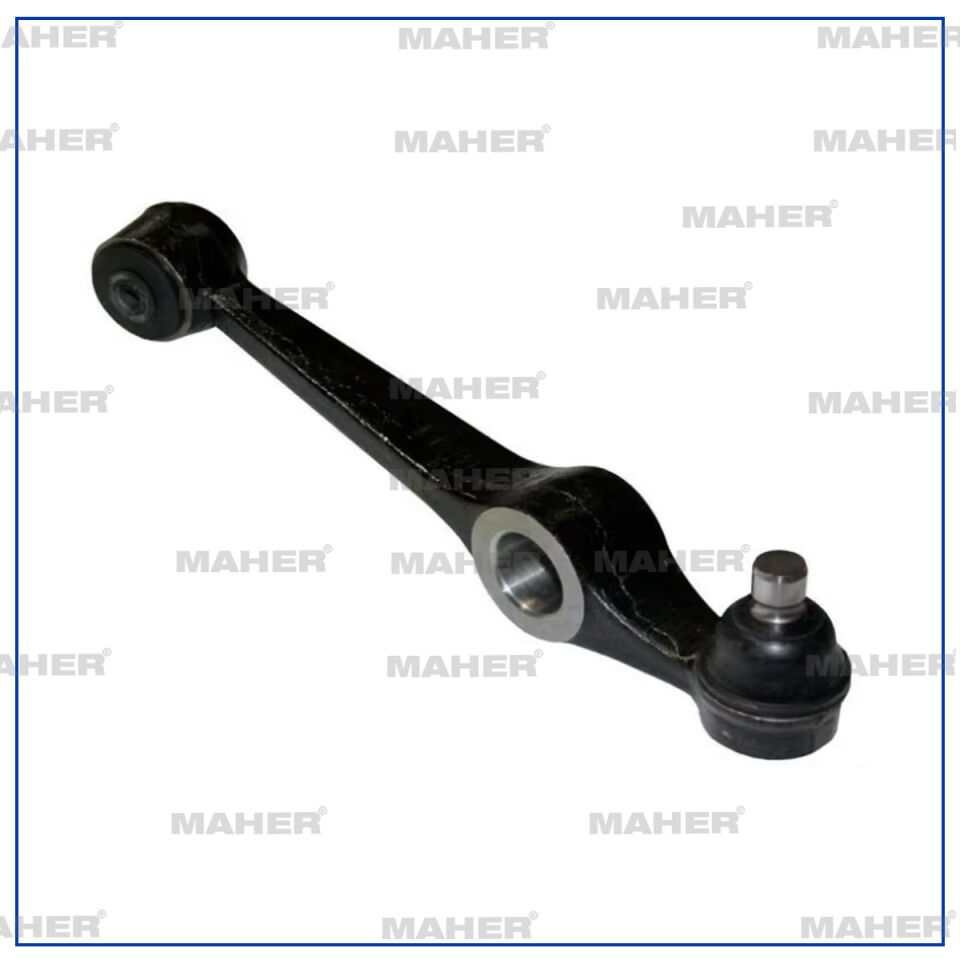 0K30B-34-350B Salıncak Alt Sol MAHER | Kia Rio