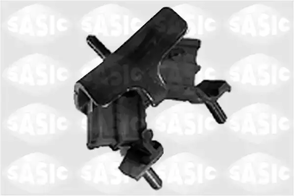 7700785949 Takoz Motor Ön Sağ MAHER | Renault R19