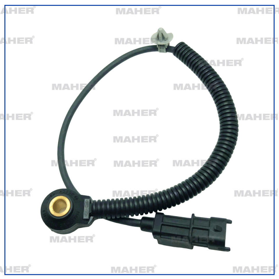 39250-03010 Sensör MAHER | Hyundai Accent Blue